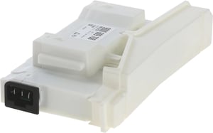 Leistungsmodul programmiert 00654225