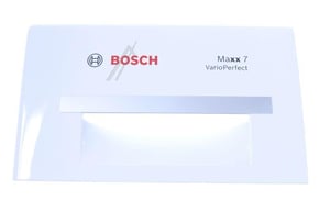 Schalengriff 00630101