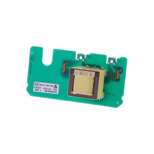 Netzfilter-Kondensator für Dunstabzugshaube BSH-Gruppe 12015842 Netzfilter, Kondensator