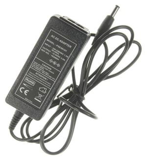 Netzteil für Trockner Classic PSE50101EU 12V 3A 36W