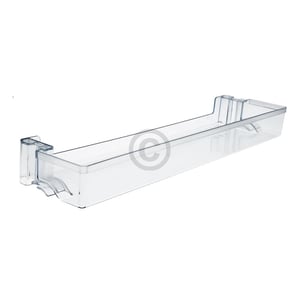 Türfach mitte gorenje 510818 460x50mm für Kühlschrank