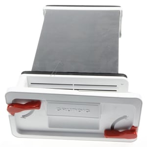 kondensator-fuer-beko-trockner-c00895694-waeschetrockner.532475