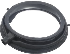 fensterdichtung-fuer-bosch-geschirrspueler-00776090-tuerdichtung.624520