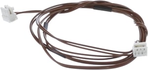 zuleitung-fuer-geschirrspueler-bosch-10014130-waschmaschinenkabel.606990