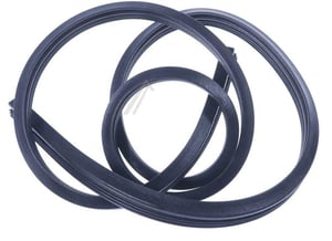 Tankdichtung 60 für Geschirrspüler Amica 1045595 für Wasserbehälter