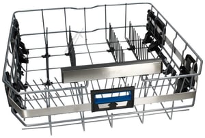 unterer-korb-blau-comfortlift-140019514144.500876