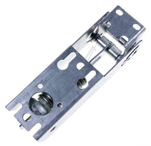 Kühlschrank-Scharnier Hisense/Gorenje 780592 ohne Gehäuse