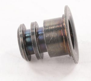 Abstandshalter für Backofen Beko C00890186 links