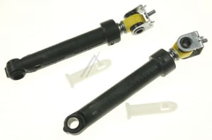 waschmaschinen-daempfer-whirlpool-indesit-120n-c00259291-482000085267-set.659921