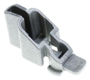 geschirrspueler-befestigung-whirlpool-481240478247-halteteil.658602