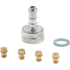 duesensatz-fluessiggas-00027990.652114