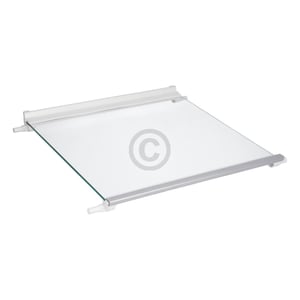 glasplatte-oben-fuer-gefrierteil-lg-aht73733801-in-sidebyside-kuehlgefrierkombinat.404832