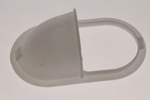 waschmaschinenhalter-lg-agf76283802-befestigung.530496