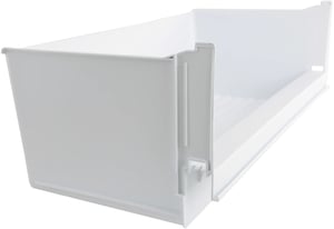 Gemüsebehaelter 00708076