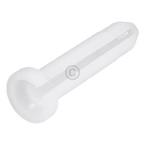 Stoßdämpferstift für Waschmaschine Hisense/Gorenje 904062 Befestigung Bolzen
