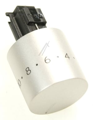 drehknopf-fuer-whirlpool-ofen-481010904096-bedienelement.536620