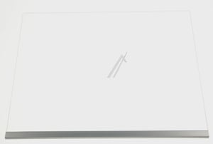 glasplatte-klein-mit-silberprofil-fuer-kuehlschrank-whirlpool-482000092566.536092