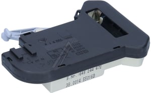 Magnetische Türverriegelung für Waschmaschinen 8996452446728 Originalersatzteil von AEG