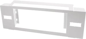 Leuchtbalken für Lampe Bosch 11021705 Beleuchtung, LED