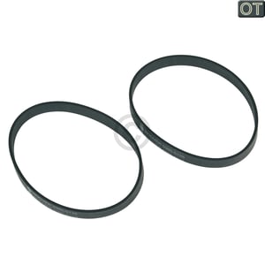 riemen-hoover-09161985-v17-fuer-walze-staubsauger-2stk.349262