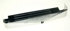 abtropfschale-fuer-samsung-kuehlschrank-da6108936a-edelstahlblech-0-3-mm.533381