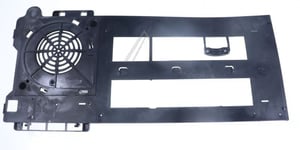 Halterung für Ofen Beko C00890688 Steuerkarte