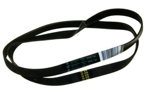 Keilriemen für Whirlpool Ofen 482000022710 Antrieb