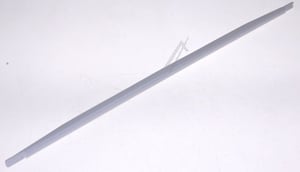 halteleiste-hinten-fuer-kuehlschrank-liebherr-742856000-kuehlschrank-rueckwand.528178