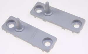 schaltelement-00018996.468996