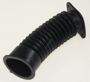 ablaufschlauch-candy-hoover-waschmaschine-46004813-verbindung.656996