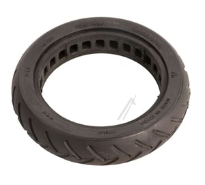 reifenbaugruppe-segway-ninebot-ab-05-14-00-0151-fuer-e-scooter-c2-c2-pro.647005