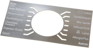 legende-12006185.590174