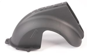 Schutzblech hinten EGRET 10100200 für E-Scooter EIGHTV3