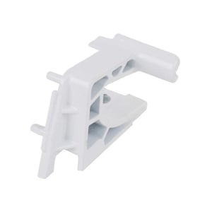 Türscharnier 00610205