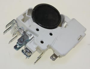 Elektrischer Anschluss für Liebherr Kühlschrank 694402600 ZV0/ZC3/ZF0 Motoraufhängung