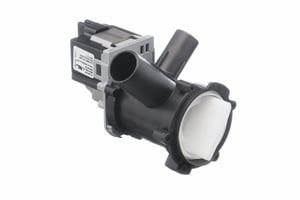 Laugenpumpe 00144486