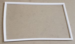 tuerdichtung-fuer-beko-kuehlschrank-c00869567-kuehlschrankdichtung-beko-kuehlschrank.516368