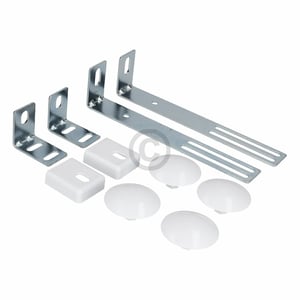 montagesatz-ikea-481010688229-fuer-kuehlschrank.462019