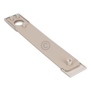 Handle(BEIGE) 201-2432-0420