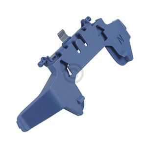 Filterbeutelhalter Miele 7793096 für Staubsauger