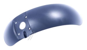 Schutzblech vorne schwarz SoFlow 800.521.55 für E-Scooter