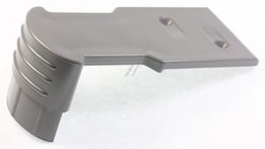 griffhalterung-fuer-kuehlschrank-candy-hoover-41026086-tuergriff.522457