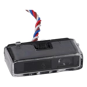 Right-front anti-drop sensor 201-2417-2329