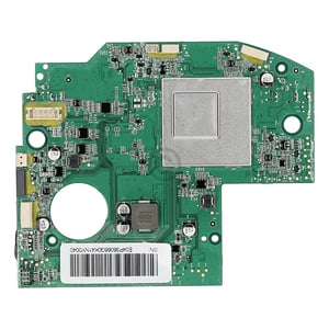 Main board of Deebot （white/Water tank version） 201-2499-0200 Ecovacs