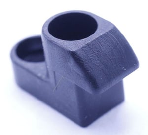 Klappmechanismus SoFlow 800.290.56 für E-Scooter