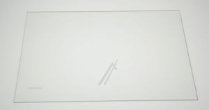 glasregal-489x322mm-fuer-kuehlschrank-snaige-d05902800-kuechenregal.534979