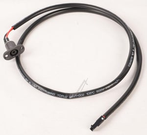 Ladestation für E-Scooter Navee 30020900000048 Akku Stromversorgung