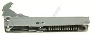 backofentuerscharnier-fuer-ofen-hisense-gorenje-633442-tuerband.683719