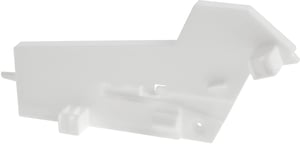 Befestigungsteil 00661179