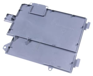 Abdeckung Leiterplatte Kabelgehäuse für Küchenmaschine & Mixer De'Longhi KW715831 KVL6 KVC5 Gehäuseschutz